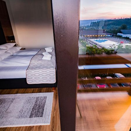 Mirage Resort & Spa Viseu de Sus Room photo